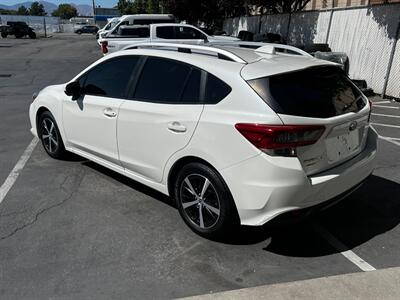2023 Subaru Impreza Premium   - Photo 5 - Salt Lake City, UT 84115
