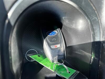 2023 Subaru Impreza Premium   - Photo 35 - Salt Lake City, UT 84115