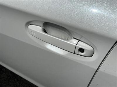 2023 Subaru Impreza Premium   - Photo 14 - Salt Lake City, UT 84115