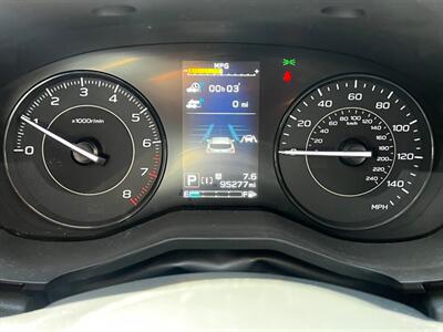 2023 Subaru Impreza Premium   - Photo 30 - Salt Lake City, UT 84115