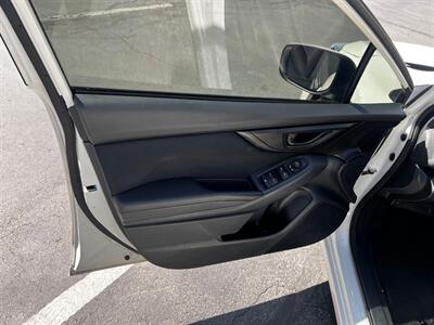 2023 Subaru Impreza Premium   - Photo 19 - Salt Lake City, UT 84115