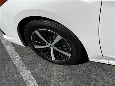2023 Subaru Impreza Premium   - Photo 13 - Salt Lake City, UT 84115