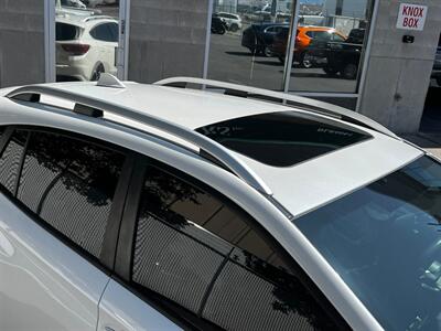 2023 Subaru Impreza Premium   - Photo 9 - Salt Lake City, UT 84115