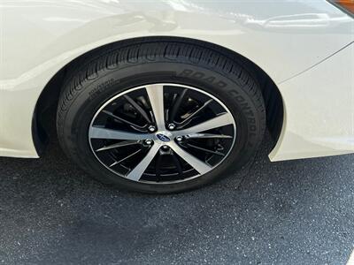 2023 Subaru Impreza Premium   - Photo 10 - Salt Lake City, UT 84115