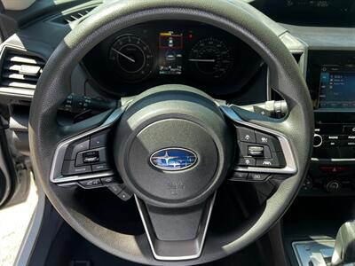 2023 Subaru Impreza Premium   - Photo 29 - Salt Lake City, UT 84115