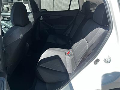 2023 Subaru Impreza Premium   - Photo 20 - Salt Lake City, UT 84115