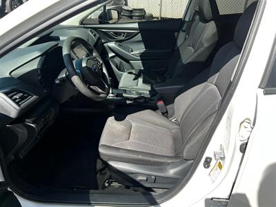2023 Subaru Impreza Premium   - Photo 16 - Salt Lake City, UT 84115
