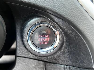 2023 Subaru Impreza Premium   - Photo 31 - Salt Lake City, UT 84115