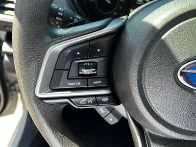 2023 Subaru Impreza Premium   - Photo 27 - Salt Lake City, UT 84115
