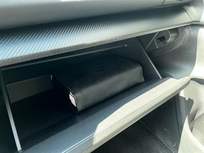 2023 Subaru Impreza Premium   - Photo 38 - Salt Lake City, UT 84115