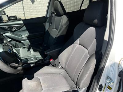 2023 Subaru Impreza Premium   - Photo 17 - Salt Lake City, UT 84115