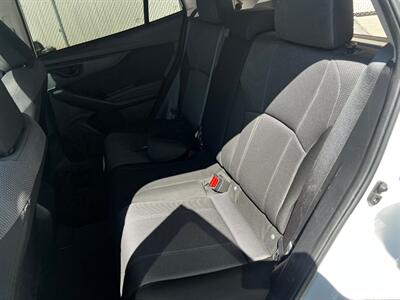 2023 Subaru Impreza Premium   - Photo 21 - Salt Lake City, UT 84115