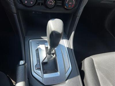 2023 Subaru Impreza Premium   - Photo 34 - Salt Lake City, UT 84115