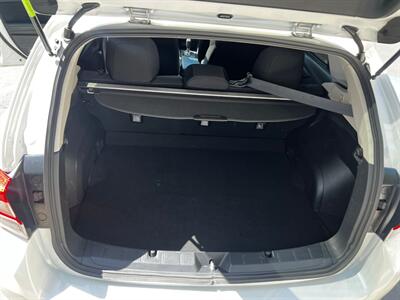 2023 Subaru Impreza Premium   - Photo 24 - Salt Lake City, UT 84115