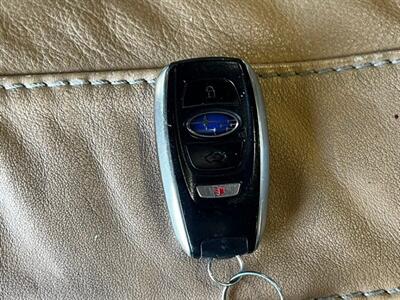 2023 Subaru Impreza Premium   - Photo 40 - Salt Lake City, UT 84115