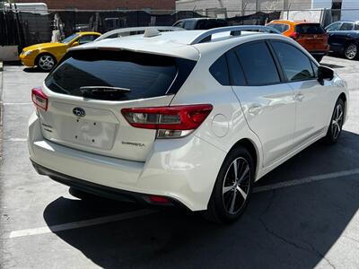 2023 Subaru Impreza Premium   - Photo 7 - Salt Lake City, UT 84115