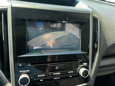 2023 Subaru Impreza Premium   - Photo 36 - Salt Lake City, UT 84115