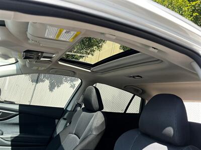 2023 Subaru Impreza Premium   - Photo 18 - Salt Lake City, UT 84115