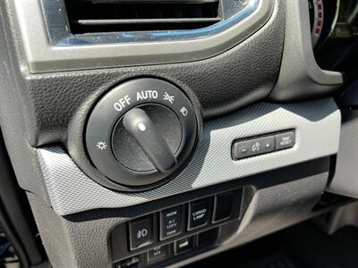 2018 Nissan Titan XD PRO-4X   - Photo 27 - Salt Lake City, UT 84115