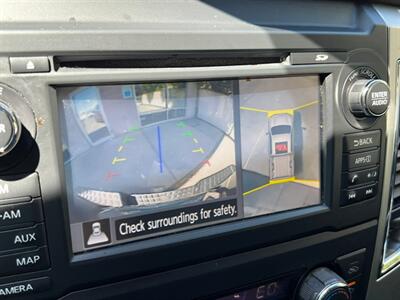 2018 Nissan Titan XD PRO-4X   - Photo 35 - Salt Lake City, UT 84115