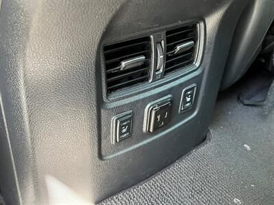 2018 Nissan Titan XD PRO-4X   - Photo 22 - Salt Lake City, UT 84115