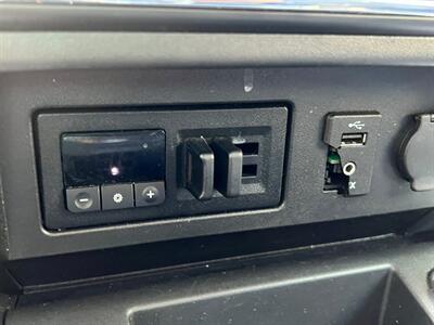 2018 Nissan Titan XD PRO-4X   - Photo 33 - Salt Lake City, UT 84115