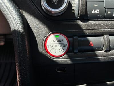 2015 Ford Mustang V6   - Photo 28 - Salt Lake City, UT 84115