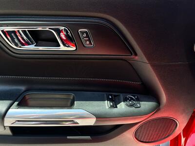 2015 Ford Mustang V6   - Photo 16 - Salt Lake City, UT 84115