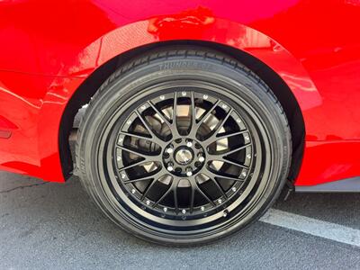 2015 Ford Mustang V6   - Photo 11 - Salt Lake City, UT 84115