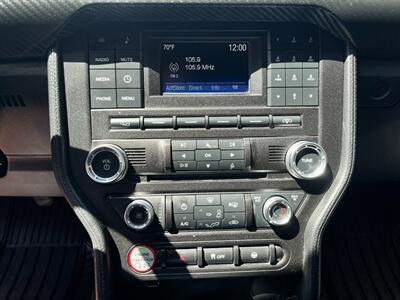 2015 Ford Mustang V6   - Photo 31 - Salt Lake City, UT 84115