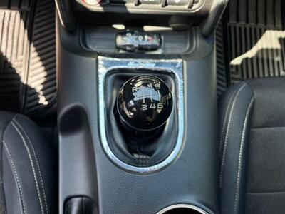 2015 Ford Mustang V6   - Photo 30 - Salt Lake City, UT 84115