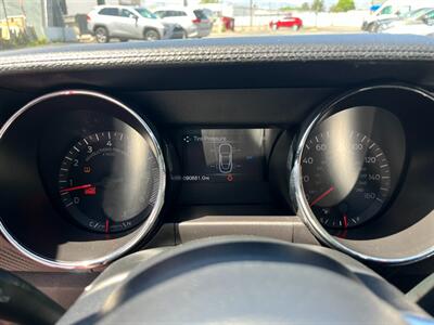 2015 Ford Mustang V6   - Photo 27 - Salt Lake City, UT 84115