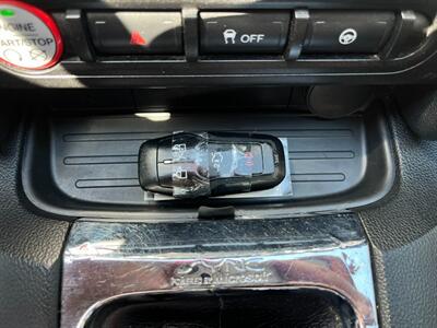 2015 Ford Mustang V6   - Photo 29 - Salt Lake City, UT 84115