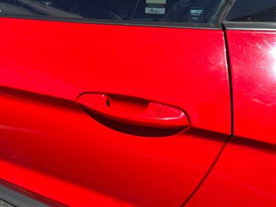 2015 Ford Mustang V6   - Photo 14 - Salt Lake City, UT 84115