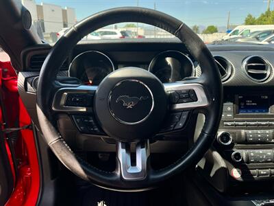 2015 Ford Mustang V6   - Photo 24 - Salt Lake City, UT 84115