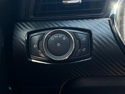 2015 Ford Mustang V6   - Photo 23 - Salt Lake City, UT 84115