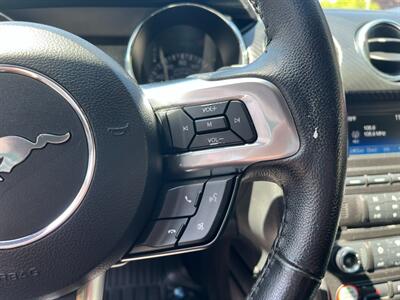 2015 Ford Mustang V6   - Photo 26 - Salt Lake City, UT 84115