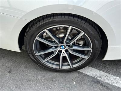 2025 BMW 4 Series 430i xDrive   - Photo 14 - Salt Lake City, UT 84115