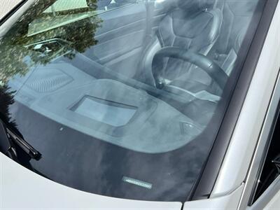 2025 BMW 4 Series 430i xDrive   - Photo 17 - Salt Lake City, UT 84115