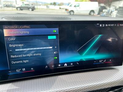 2025 BMW 4 Series 430i xDrive   - Photo 40 - Salt Lake City, UT 84115