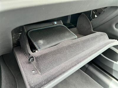 2025 BMW 4 Series 430i xDrive   - Photo 46 - Salt Lake City, UT 84115