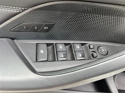 2025 BMW 4 Series 430i xDrive   - Photo 26 - Salt Lake City, UT 84115