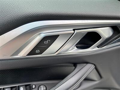 2025 BMW 4 Series 430i xDrive   - Photo 27 - Salt Lake City, UT 84115