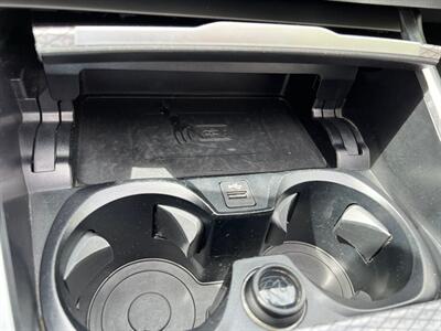 2025 BMW 4 Series 430i xDrive   - Photo 45 - Salt Lake City, UT 84115