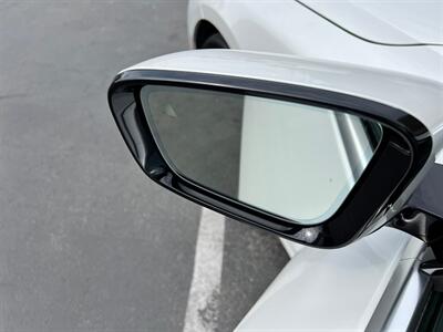 2025 BMW 4 Series 430i xDrive   - Photo 28 - Salt Lake City, UT 84115