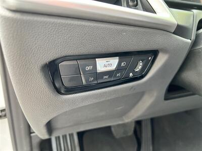 2025 BMW 4 Series 430i xDrive   - Photo 29 - Salt Lake City, UT 84115