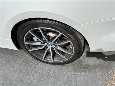 2025 BMW 4 Series 430i xDrive   - Photo 15 - Salt Lake City, UT 84115