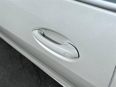 2025 BMW 4 Series 430i xDrive   - Photo 18 - Salt Lake City, UT 84115