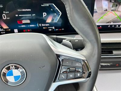 2025 BMW 4 Series 430i xDrive   - Photo 31 - Salt Lake City, UT 84115