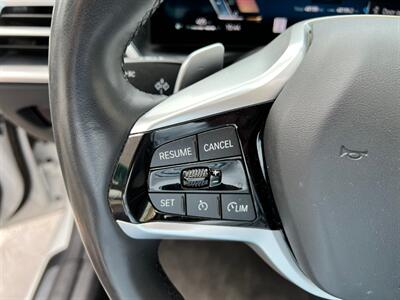 2025 BMW 4 Series 430i xDrive   - Photo 30 - Salt Lake City, UT 84115